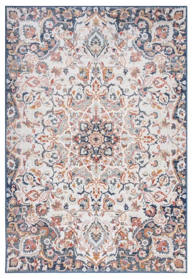Kültéri szőnyeg 170x120 cm Mabel - Flair Rugs