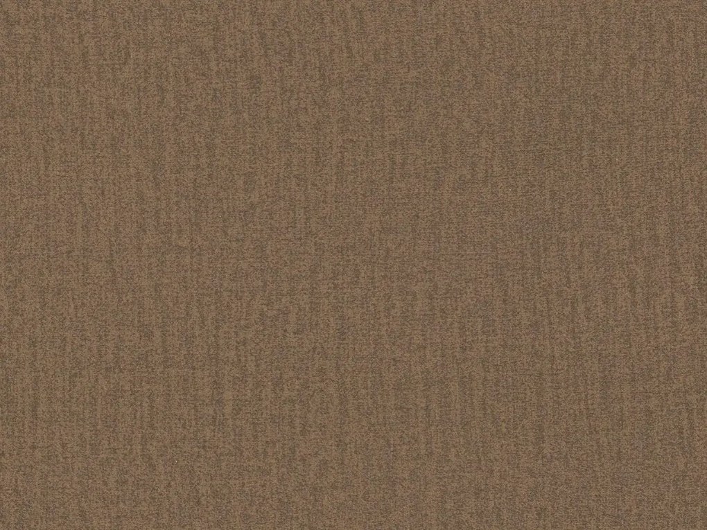 Kárpitozott falipanel QUADRATTA 40x40 cm - több színben Szín: Világosbarna