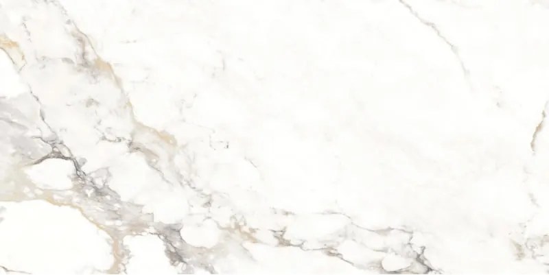 Mexen Scordia Grey mázas gres csempe rekt. G1, padló- és falburkolat 120 x 60 cm, fényes - TL125-120-060-00