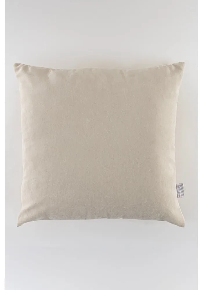 Párnahuzat 45x45 cm Autumn – Mioli Decor