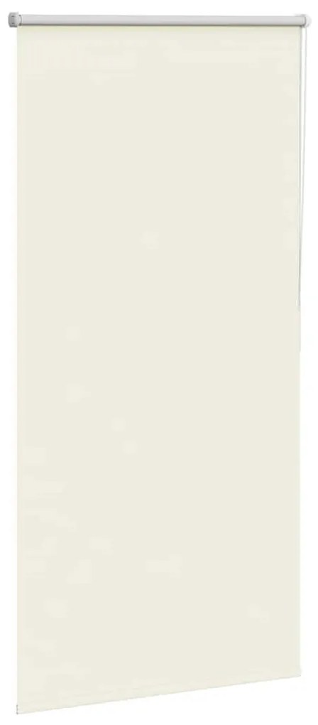 redőny Blackout 80x130 cm szövetszélesség 75,7 cm poliészter