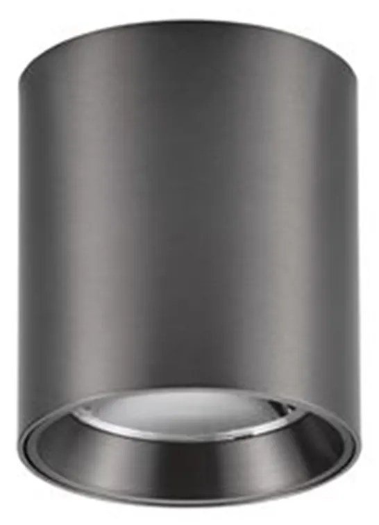 Iris LED mennyezeti spotlámpa