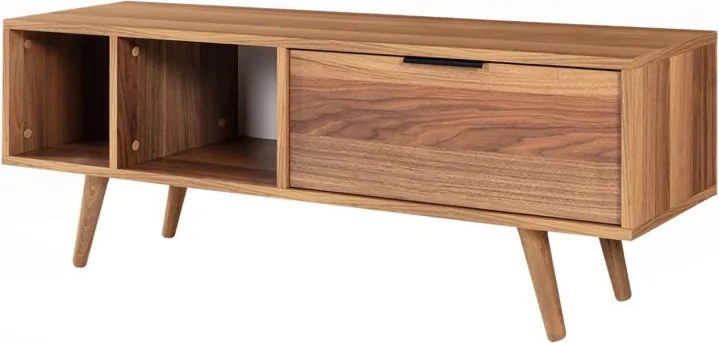 Venüs TV-állvány, 130 cm – TR707DWL1200