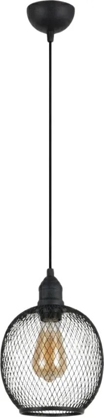 Berk - 16400 - 2 - A