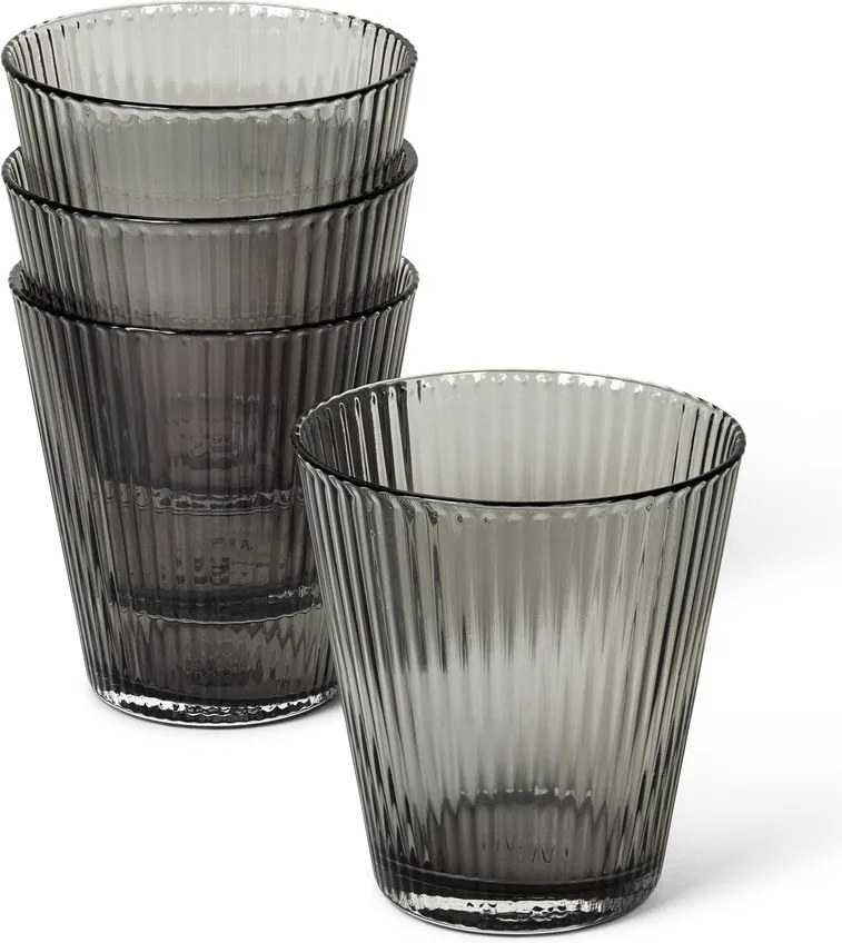 Pohár szett 4 db-os 260 ml Grand Cru Nouveau – Rosendahl