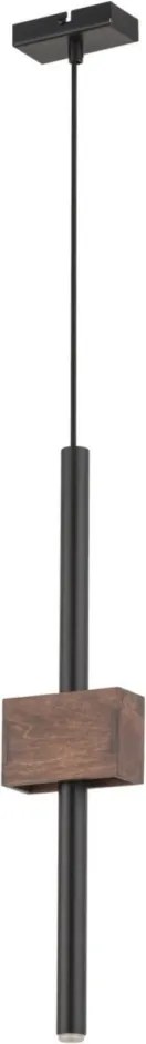 Függeszték Barna BLAKE SIGMA 33442
