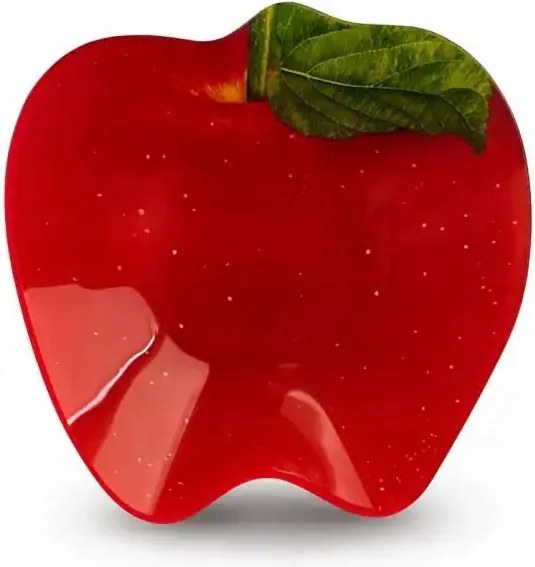 Aria Fresh Alma tál 15,2x15x3,3 cm