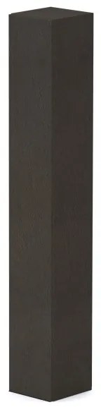 Infinity 2.0 8 db-os szett láva színben