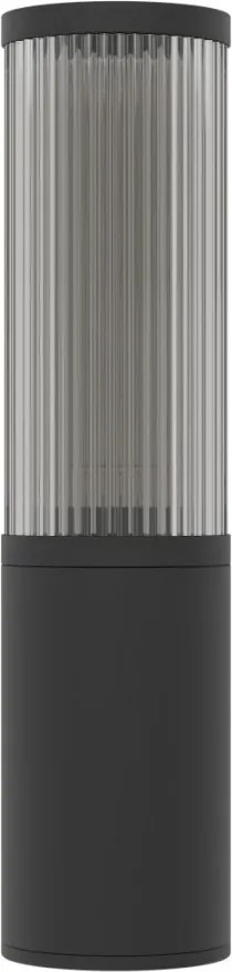 EGLO 901033 SALLE Modern Kültéri Fali Lámpa E27 IP54