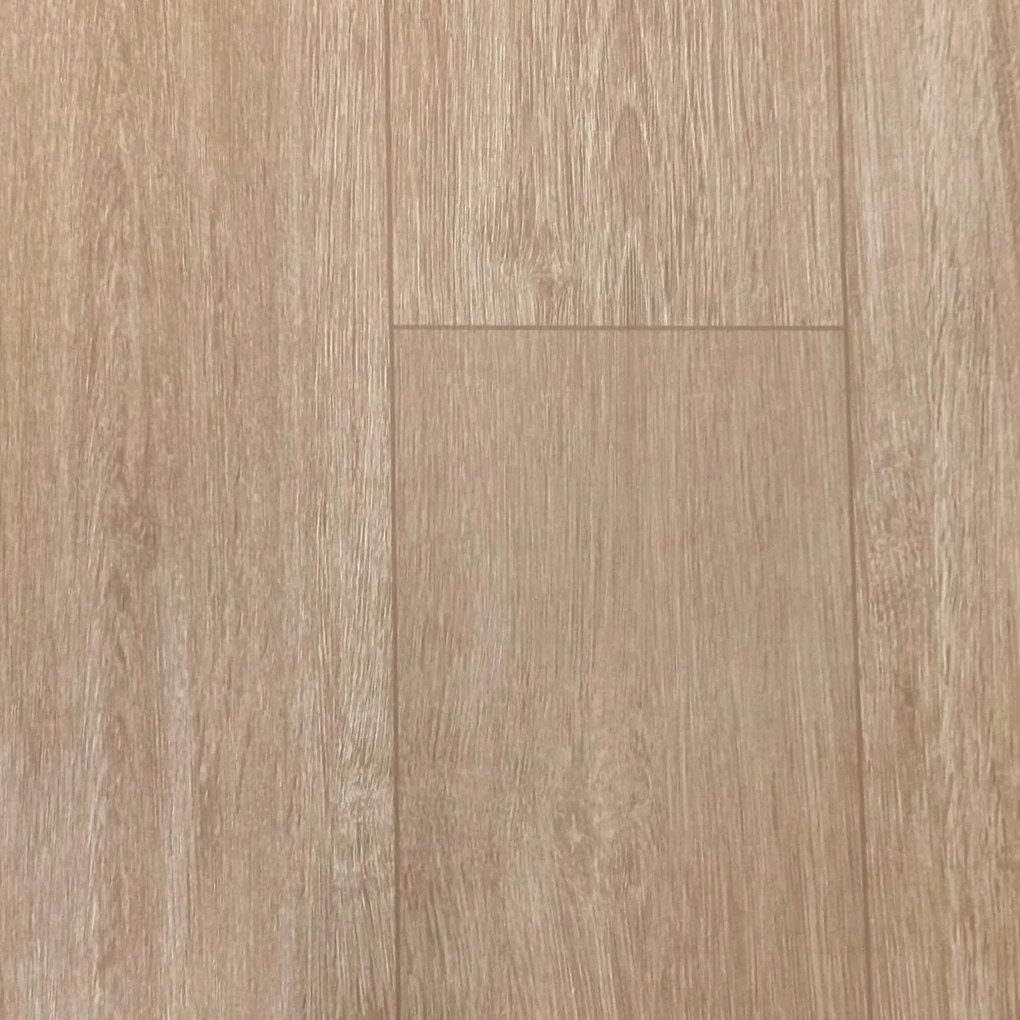 Háztartási Pvc Szőnyeg Gumolit Popflex Lite Filc 2M Bézs 6313