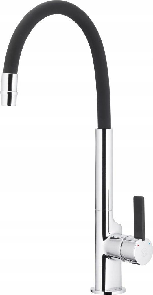 Kfa Calix Álló Mosogató Csaptelep