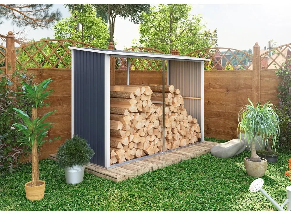 Fatároló Wa-c – Rojaplast