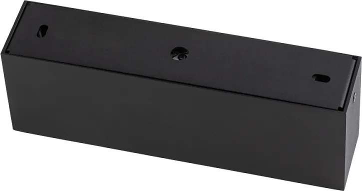 NOWODVORSKI 10058 MIDI LED Kocka Mennyezeti Lámpa LED IP20