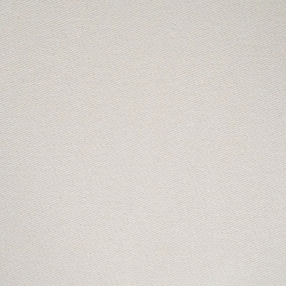 Natúr színű szőtt fotel – Ixia