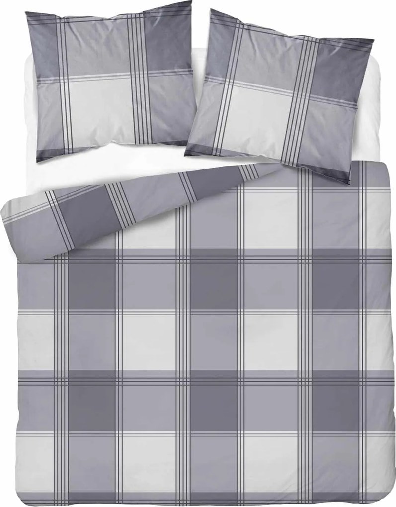 Ágyneműhuzat 200x220 Flanel Szett Vastag Flanel meleg téli ágynemű 5627_