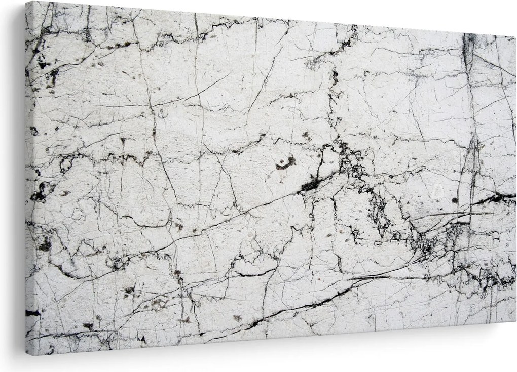 Kép - Fal (90x60 cm)