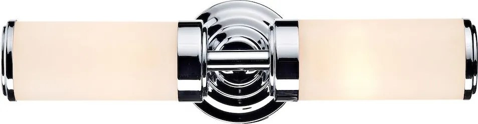 Dar Lighting CENTURY CEN0950 Fali lámpa 2x25W/G9 IP44