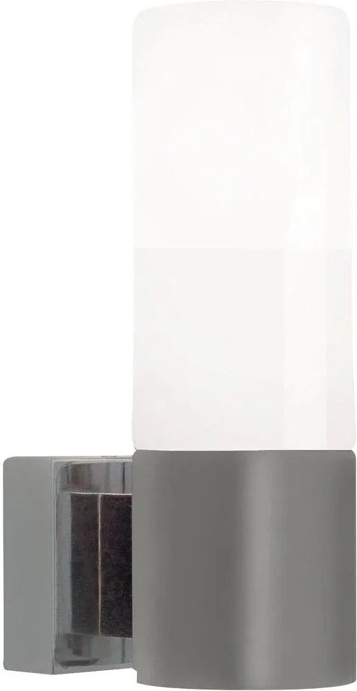 Nordlux TANGENS 17131032 Fali lámpa 1x40W/E14 IP44