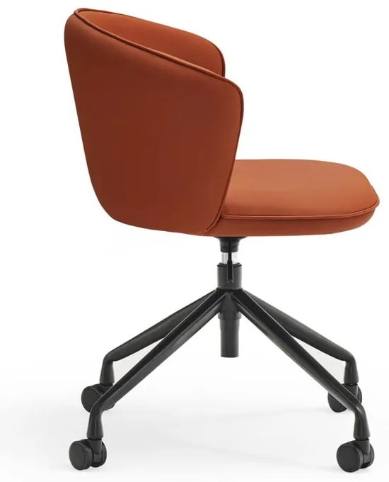 Irodai szék Add – Teulat