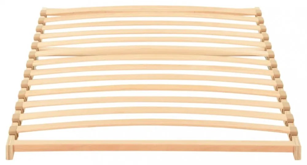 13 léces ágyrács 80 x 200 cm