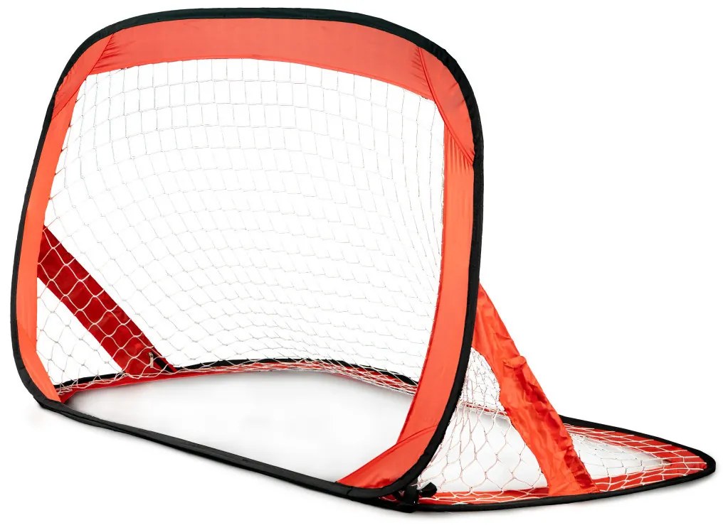 Focikapu gyerekeknek 110 cm 2db