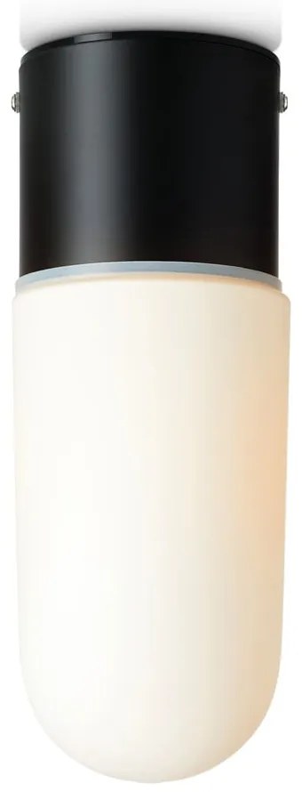 Zen Ceiling Black fekete mennyezeti lámpa - Markslöjd