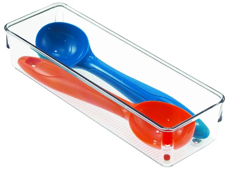 Linus konyhai tároló fiókba - InterDesign