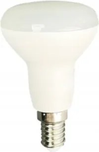 Fényvisszaverő Led Izzó R50 E14 6W 3000K CJ96
