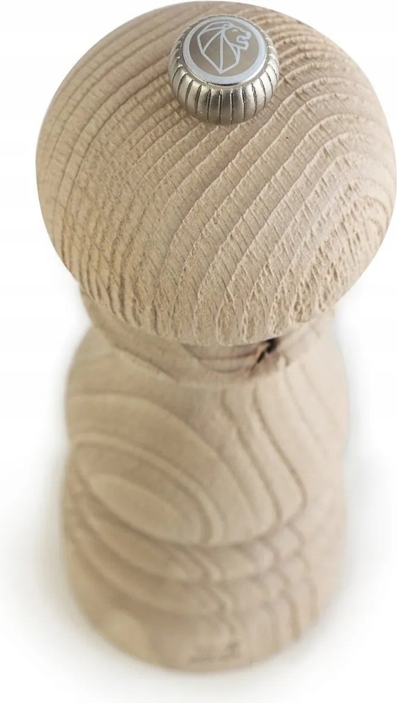 Peugeot Paris Nature Sódaráló 12 cm Bükk