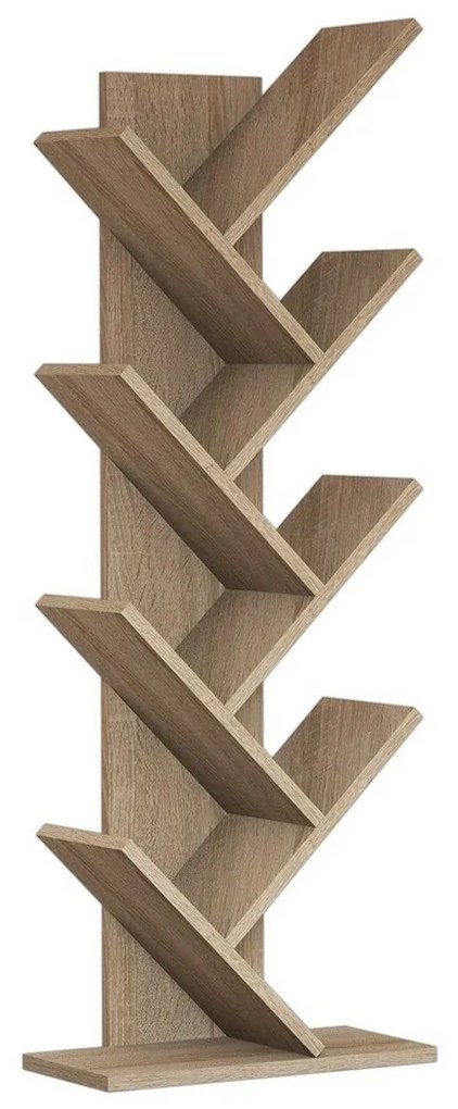 Hitit Walnut könyvtár