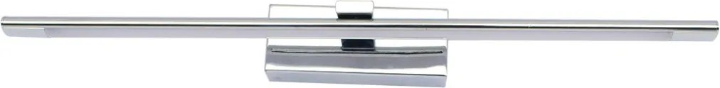 Italux CLARA MB14408-01L CH Fali lámpa 1x12W/LED
