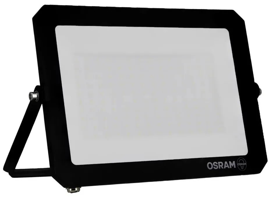 Osram - LED reflektor FLOODLIGHT LED/100W/230V 6500K IP65