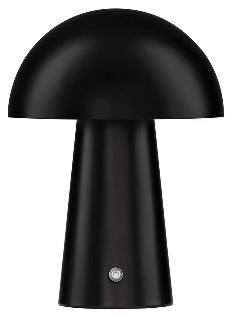 Ande LED mobil kültéri asztali és állólámpa