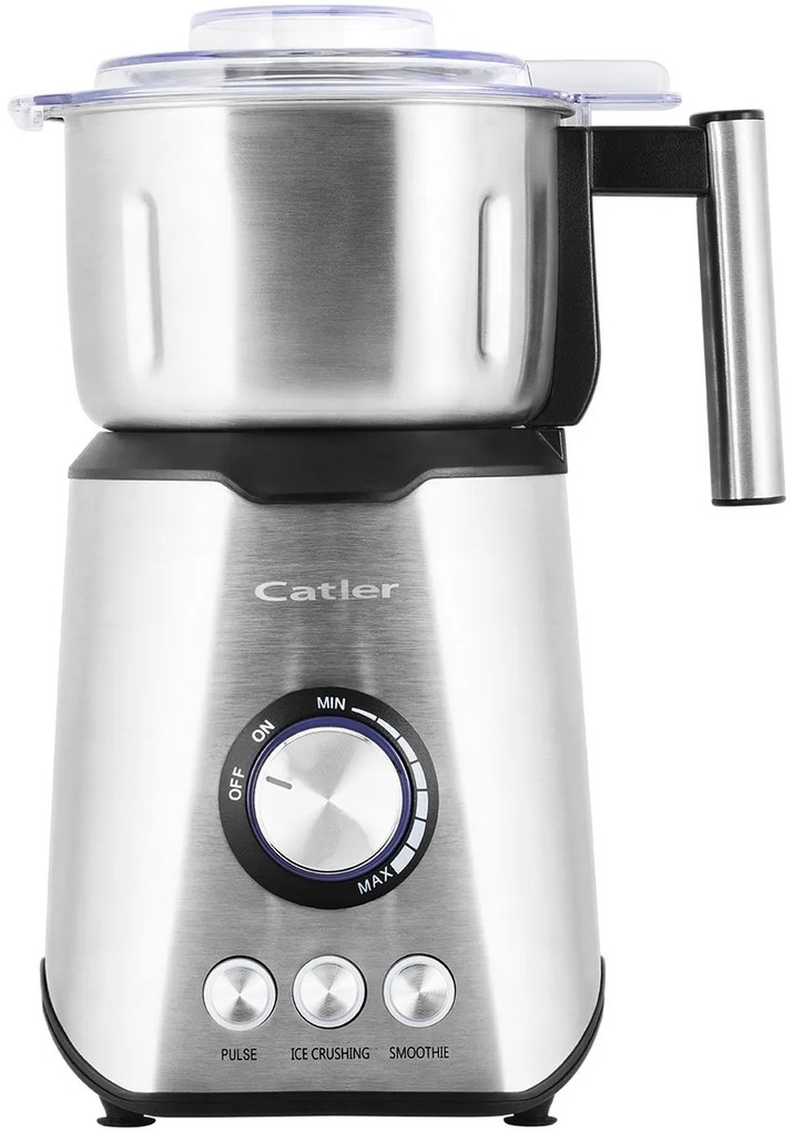 Catler TB 820 asztali keverőgép