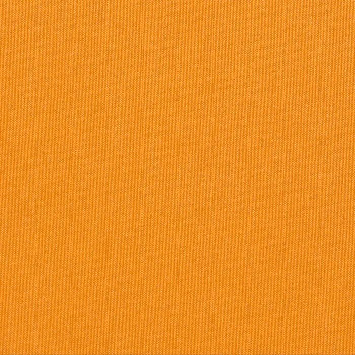 RENDL TEMPO 30/19 lámpabúra Chintz narancssárga/fehér PVC max. 23W