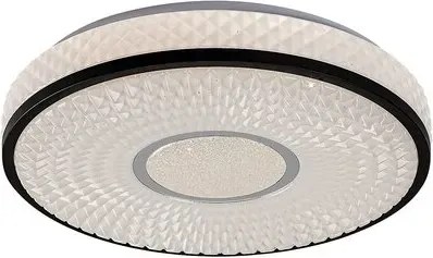Sedona2 beltéri mennyezeti lámpa 24w 1680lm ip20