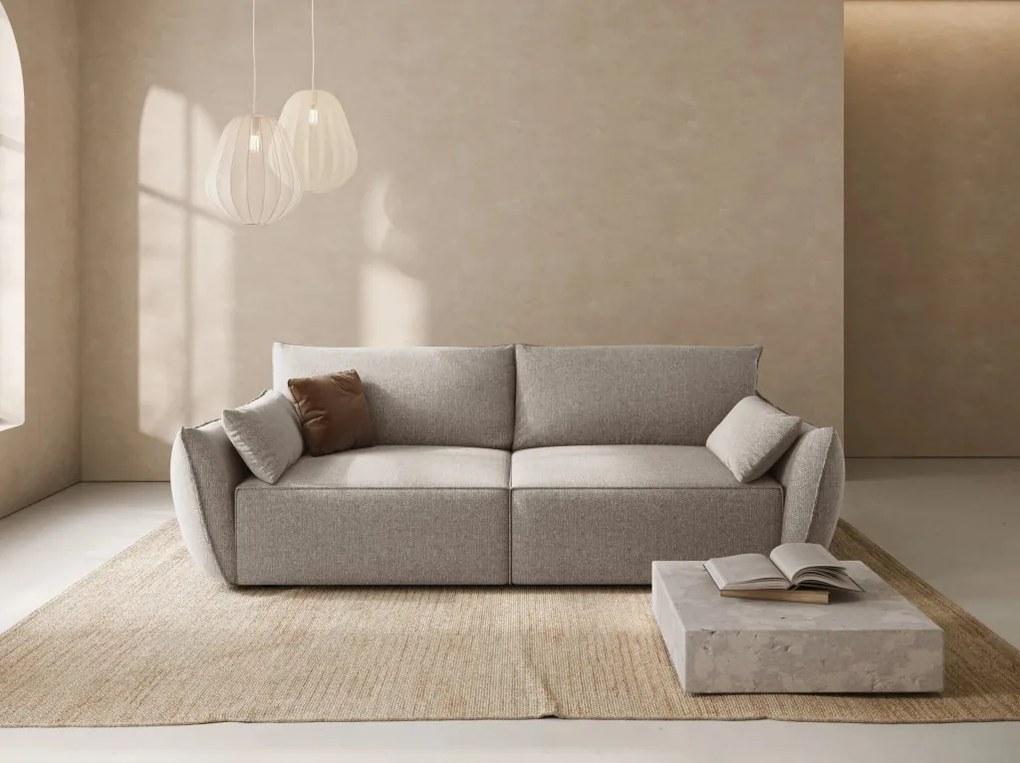 Kaelle ágyazható kanapé