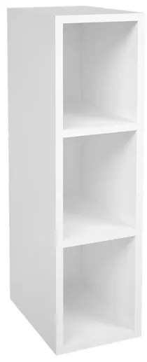 Felső konyhai polc Verlene G-15/72. 796242