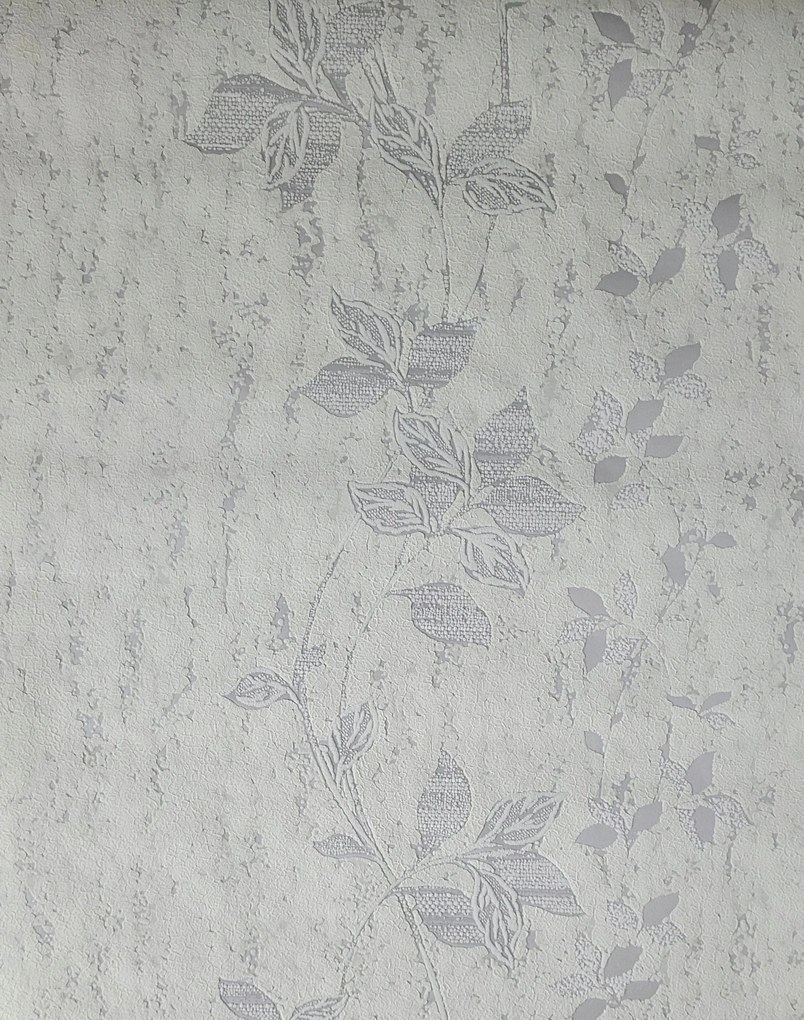 Flizelin tapéta , virágok, , Erismann 10326-01 Kiárusítás