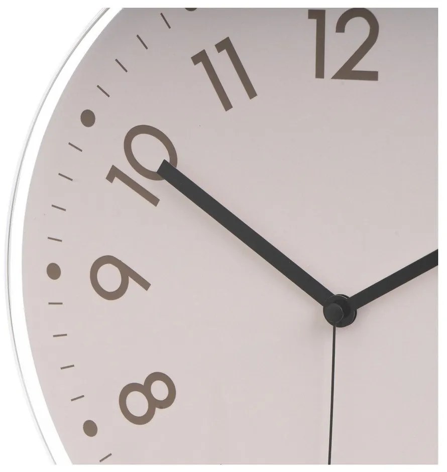 Falióra ø 30 cm Silvy – Casa Selección