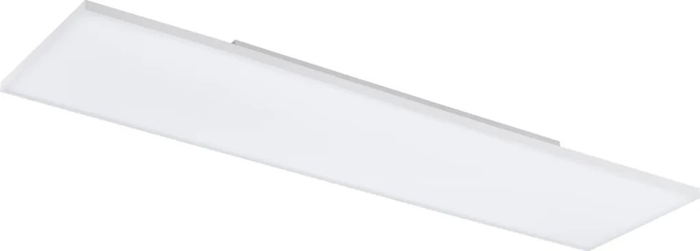 EGLO 900061 TURCONA-Z Modern Mennyezeti Lámpa Fehér LED IP20