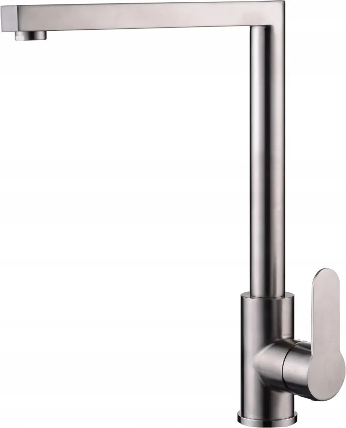 Gato Gránit Mosogató Csaptelep L-es Típusú Mosogatóhoz