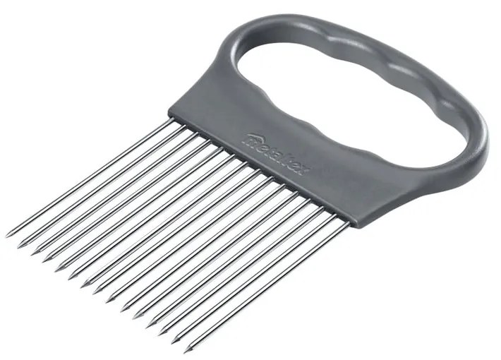 Hagymatű - Metaltex