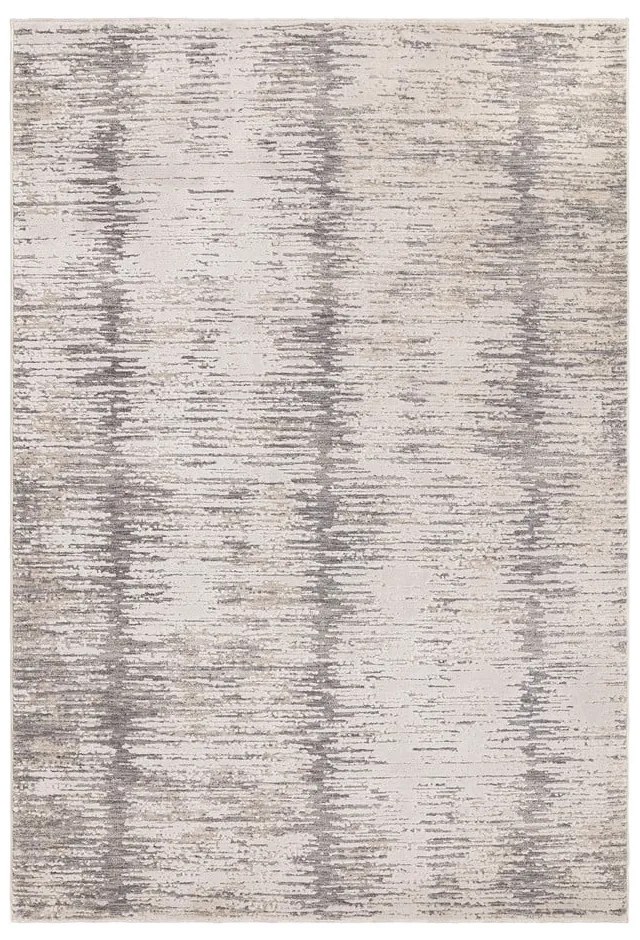 Szőnyeg 120x160 cm Anders Grey – Asiatic Carpets