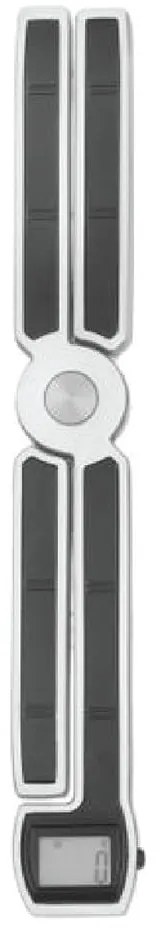 Digitális konyhai mérleg – Hendi