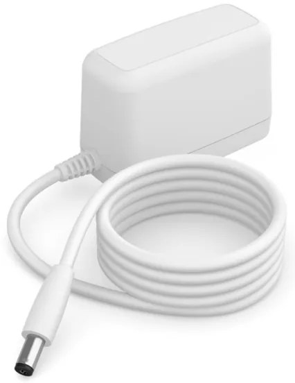 Philips - LEG RGBW Dimmelető szalag Hue WACA 10m LED/20W/230V 2000-6500K