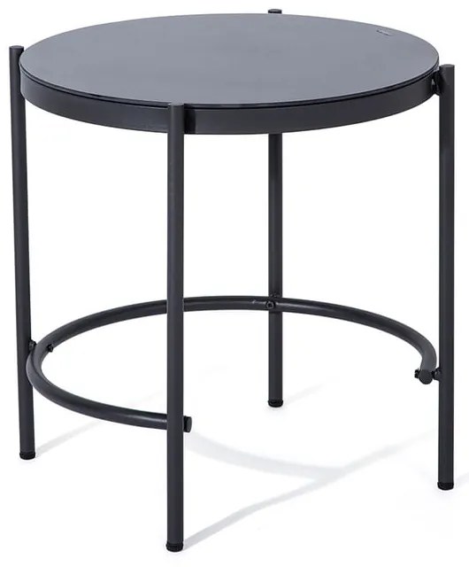 Altea kerti bútorgarnitúra - Bonami Selection