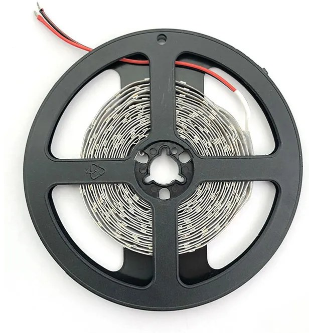 Avide 24V LED szalag