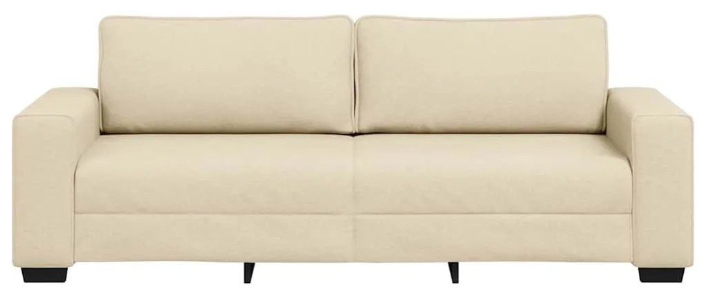barna tölgy fürdőszobaszekrény polcokkal 76,5x35x95 cm