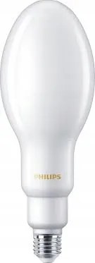 Philips TrueForce Core Led lámpa 36 W E40 A++